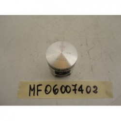 Pistone Kolben Piston Malaguti Italjet Suzuki Engine Motore Morini Ø 42 Vertex