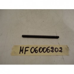 Prigioniero carter Cilindro prisoner cylinder Morini Malaguti Italjet Sazuki Lem