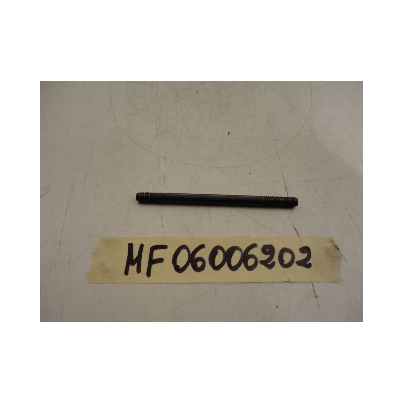 Prigioniero carter Cilindro prisoner cylinder Morini Malaguti Italjet Sazuki Lem