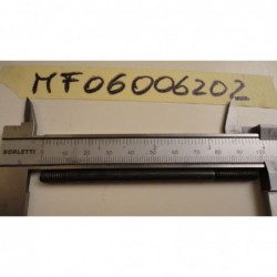 Prigioniero carter Cilindro prisoner cylinder Morini Malaguti Italjet Sazuki Lem