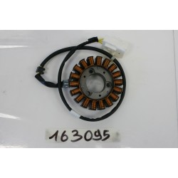 Statore Stator assy Honda...