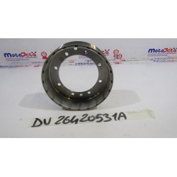 Volano rotore Flywheel...