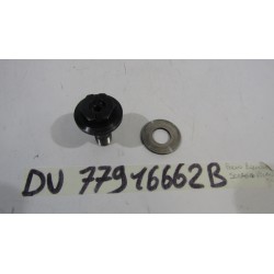 Bullone statore volano...