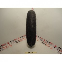 Pneumatico anteriore front tyre dunlop sportmax d208f  120/70-17 DOT 4907