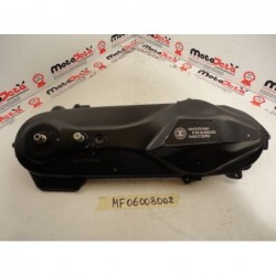 Carter avviamento trasmissione Starter Motore Morini 50 Malaguti Italjet Atala