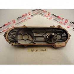 Carter avviamento trasmissione Starter Motore Morini 50 Malaguti Italjet Atala