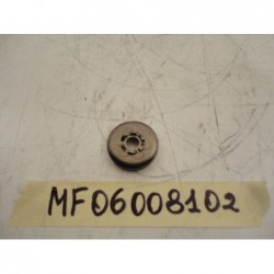 Ingranaggio Avviamento Gear starter Morini Malaguti italjet Suzuki Formula
