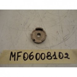 Ingranaggio Avviamento Gear starter Morini Malaguti italjet Suzuki Formula
