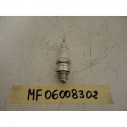Candela spark plug Champion RL78C Malaguti Aprilia Piaggio Gilera Italjet Morini