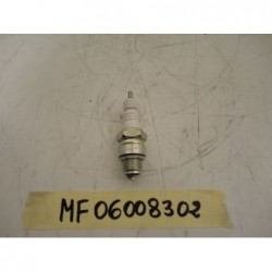 Candela spark plug Champion RL78C Malaguti Aprilia Piaggio Gilera Italjet Morini