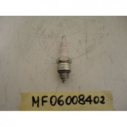 Candela spark plug Champion RJ12YC rame plus