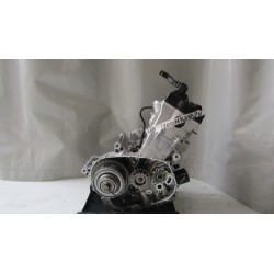 Motore completo (sigla...