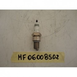 Candela spark plug Kerze Bougie Bosch W4CC