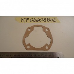Guarnizione base cilindro Morini G30 Gasket Dichtung Malaguti Rizzato Atala