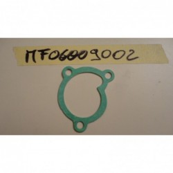 Guarnizione pompa acqua Gasket Dichtung Morini Gilera RC Top Rally Eaglet Bullit