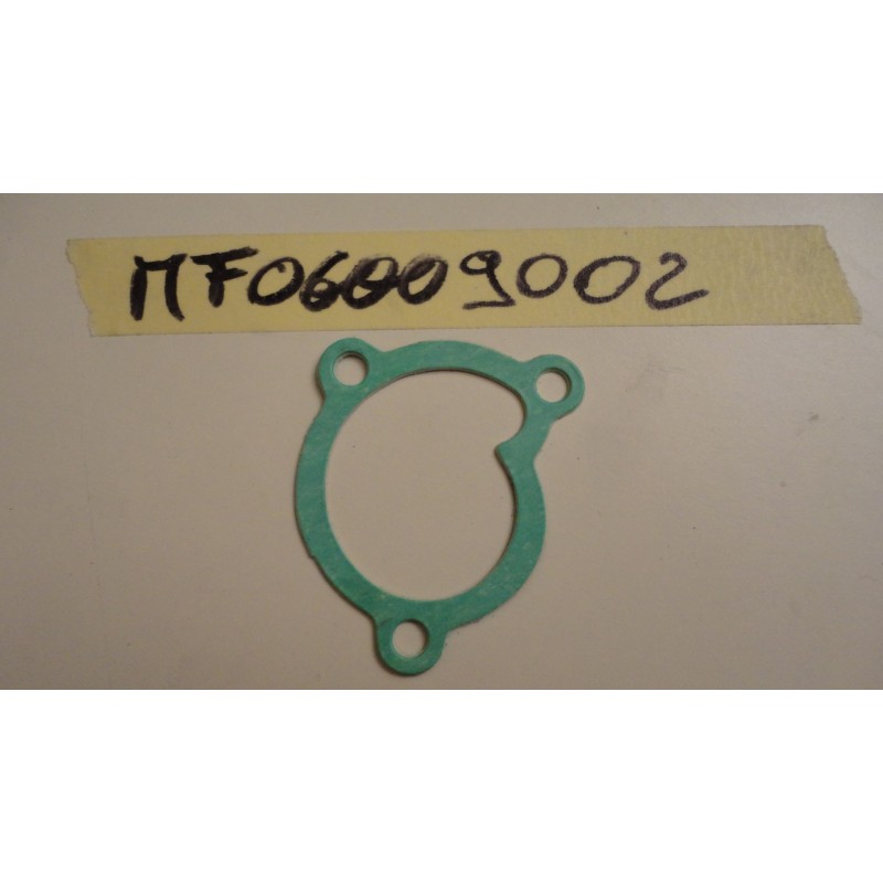 Guarnizione pompa acqua Gasket Dichtung Morini Gilera RC Top Rally Eaglet Bullit