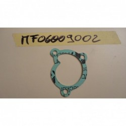 Guarnizione pompa acqua Gasket Dichtung Morini Gilera RC Top Rally Eaglet Bullit