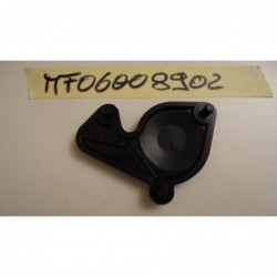 Carter coperchio pompa acqua cover pump water Engine Motore Morini G30 Fifty Top