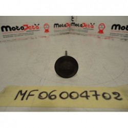 Valvola Scarico Valve Exhaust Motore Morini Malaguti Madison 400 AXR Crossbone 