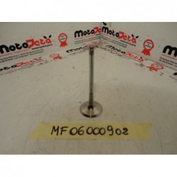 Valvola Aspirazione Valve Aspiration Morini Malaguti Madison 400 AXR Crossbone 