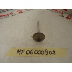 Valvola Aspirazione Valve Aspiration Morini Malaguti Madison 400 AXR Crossbone 