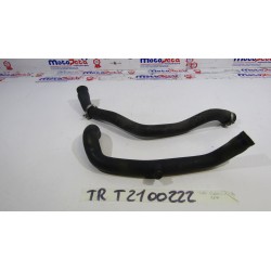 Tubi circuito radiatore...