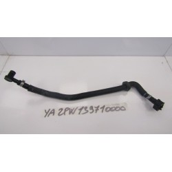 Tubo benzina Fuel pipe...
