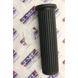 Manopola LML Handle Grip...