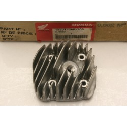 Testata Cylinder head Honda...