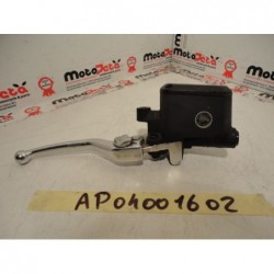 Pompa Freno Anteriore Brake Pump Front Aprilia Dorsoduro 750 08 14