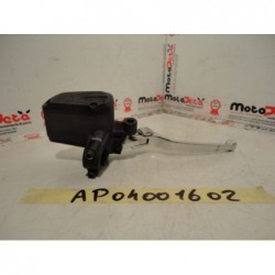 Pompa Freno Anteriore Brake Pump Front Aprilia Dorsoduro 750 08 14