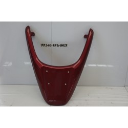 Maniglione Rear handle...