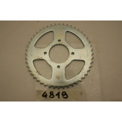 Corona Z 48 Ø INTERNO 58mm...