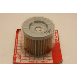 Filtro olio Oil filter...