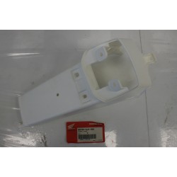 Portatarga License plate...