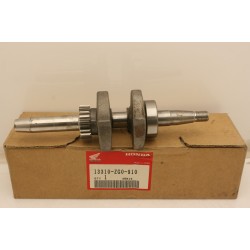 Albero motore Crankshaft...
