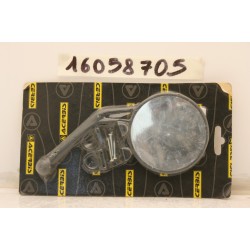 Specchietto dx ACERBIS...