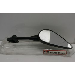Specchietto dx FAR Rearview...