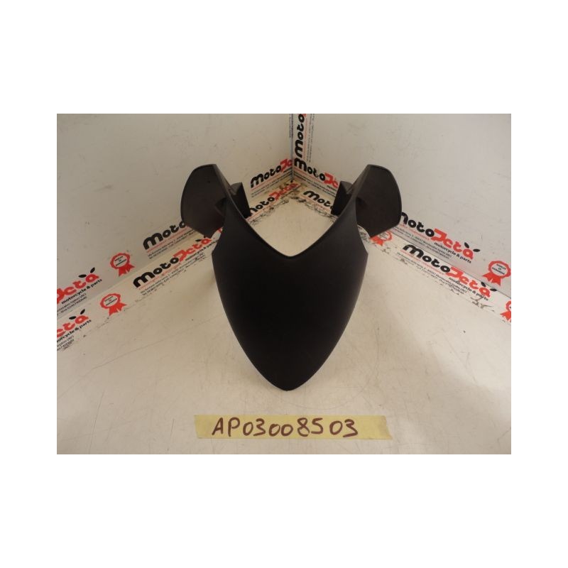 Parafango Ant Front fender Nose Verkleidung Panel Aprilia Dorsoduro 750 08 14