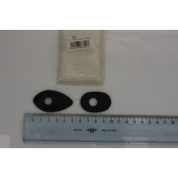 Adattatore frecce Blinker...