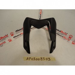 Parafango Ant Front fender Nose Verkleidung Panel Aprilia Dorsoduro 750 08 14