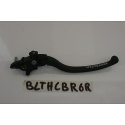 Leva freno Brake lever...