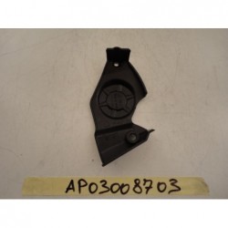Carter catena pignone carter sprocket Aprilia Dorsoduro 750 08 14