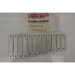 Kit strisce fissaggio...