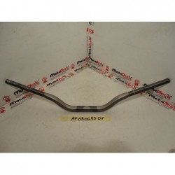Manubrio handlebar dragbar lenker handle Aprilia Dorsoduro 750 08 14