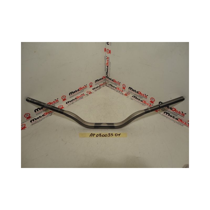Manubrio handlebar dragbar lenker handle Aprilia Dorsoduro 750 08 14