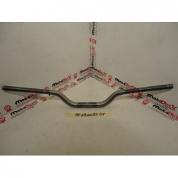 Manubrio handlebar dragbar lenker handle Aprilia Dorsoduro 750 08 14