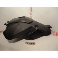 Serbatoio Fuel Tank Cover Fairing Kraftstofftank Aprilia Dorsoduro 750 08 14
