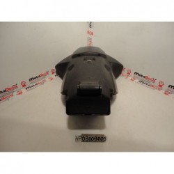 Serbatoio Fuel Tank Cover Fairing Kraftstofftank Aprilia Dorsoduro 750 08 14