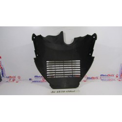 Griglia radiatore Radiator...